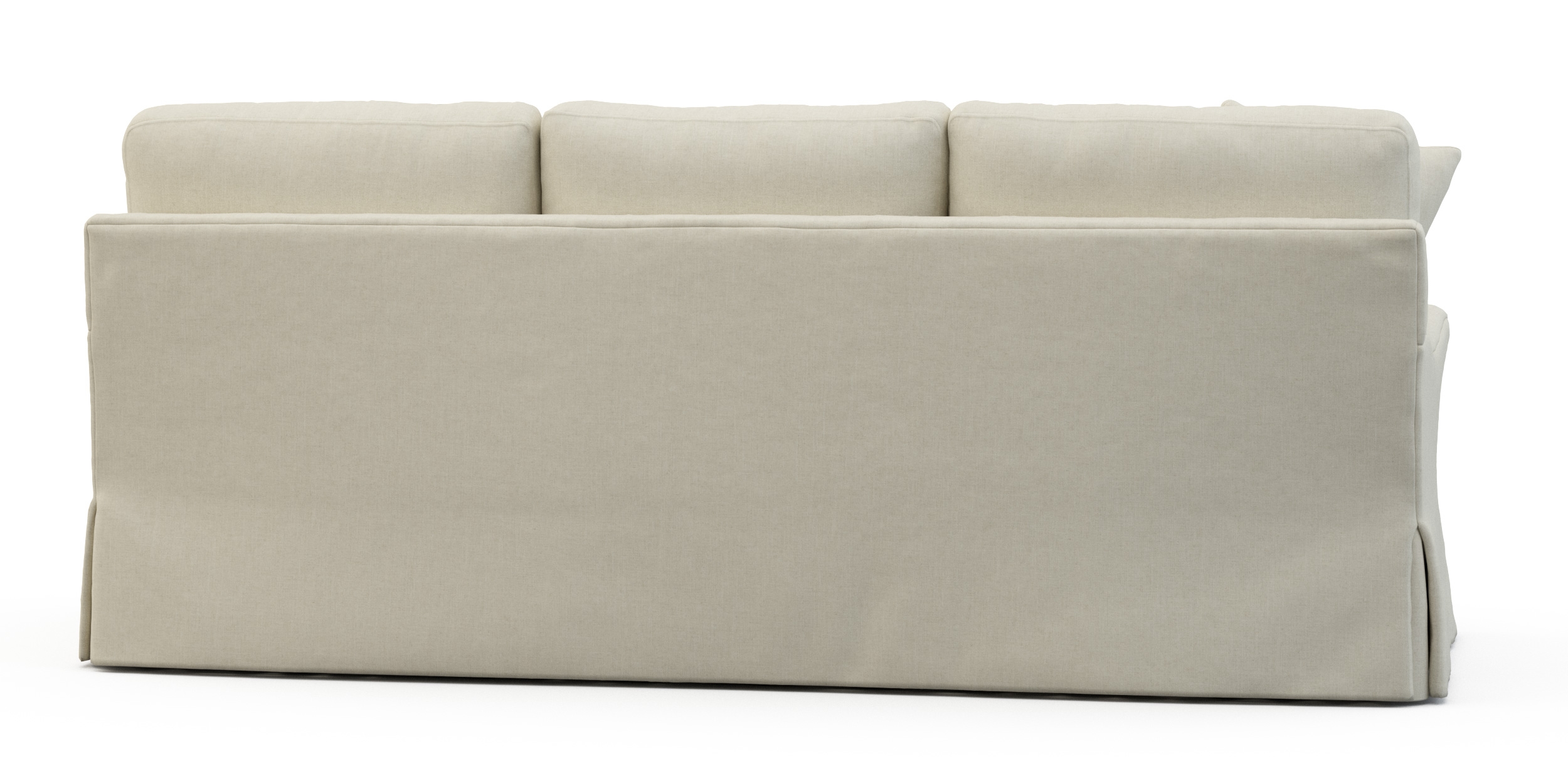 Sherrill 7 Series Sofa