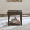 Libby Arrowcreek End Table