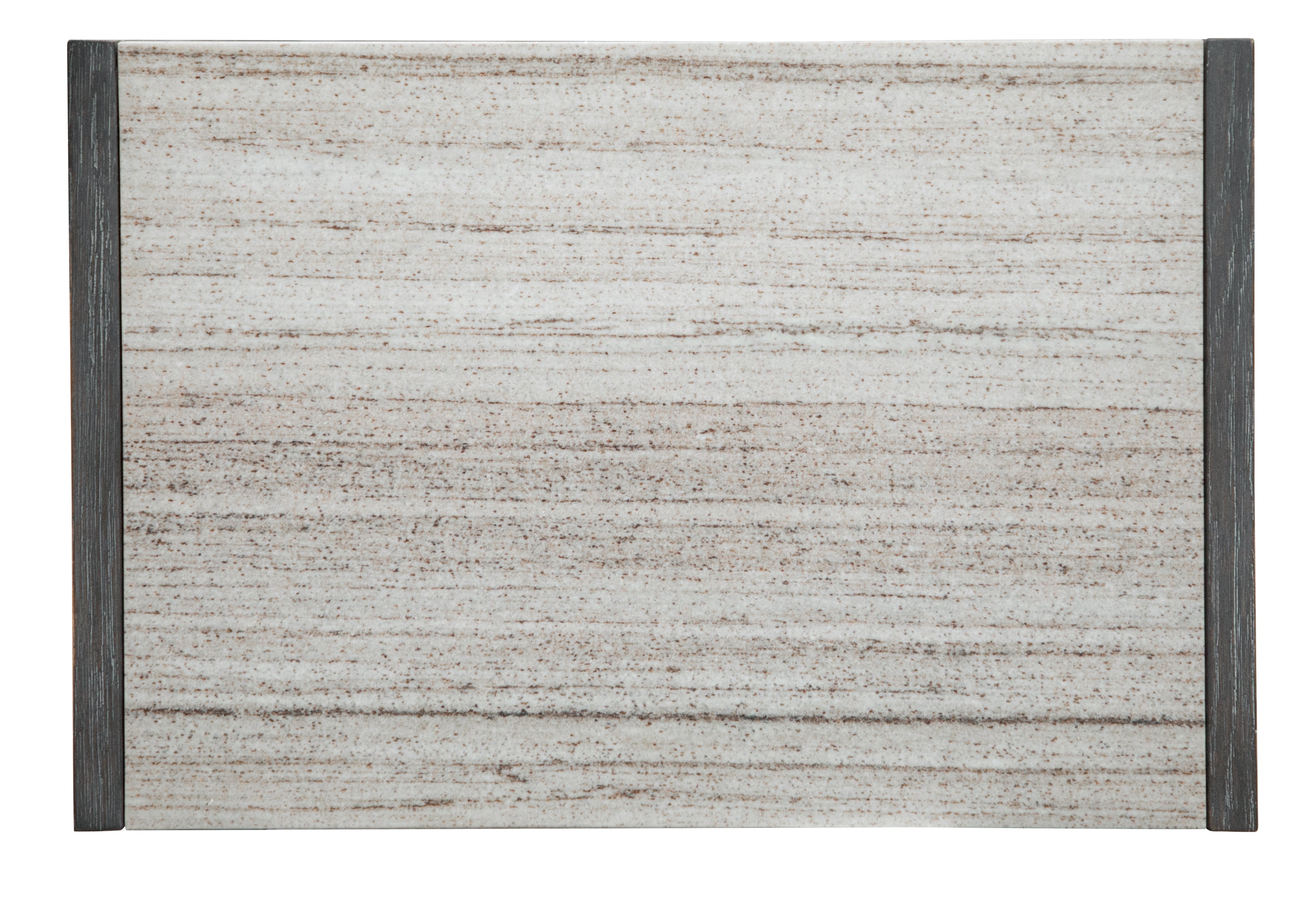 Magnussen Home Plum Creek 2-Drawer Nightstand