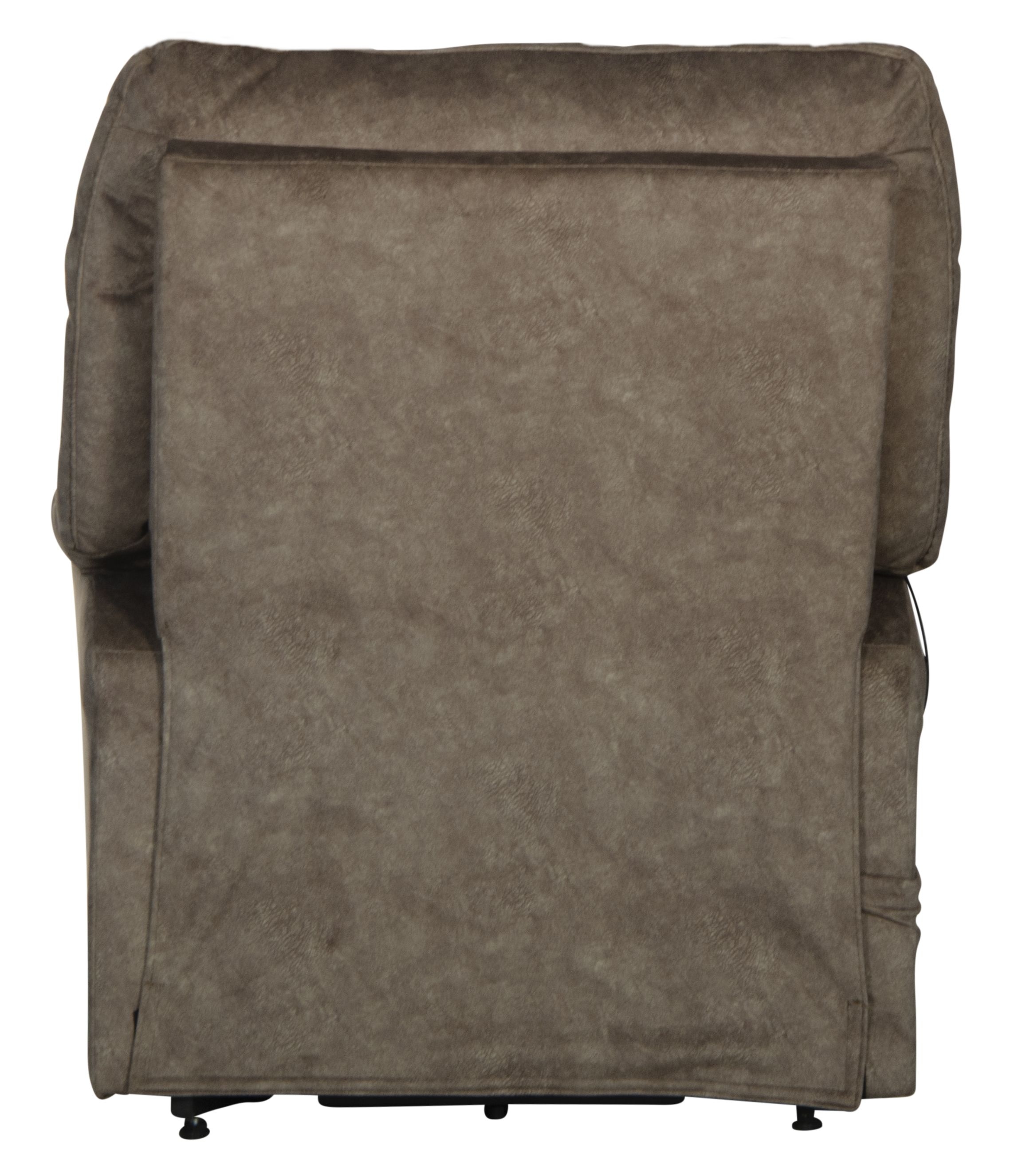 Catnapper 4864 Buckley Power Lift Recliner