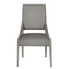 Universal Modern Dining Chair