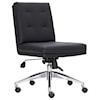 Bernhardt Stevenson Stevenson Office Chair