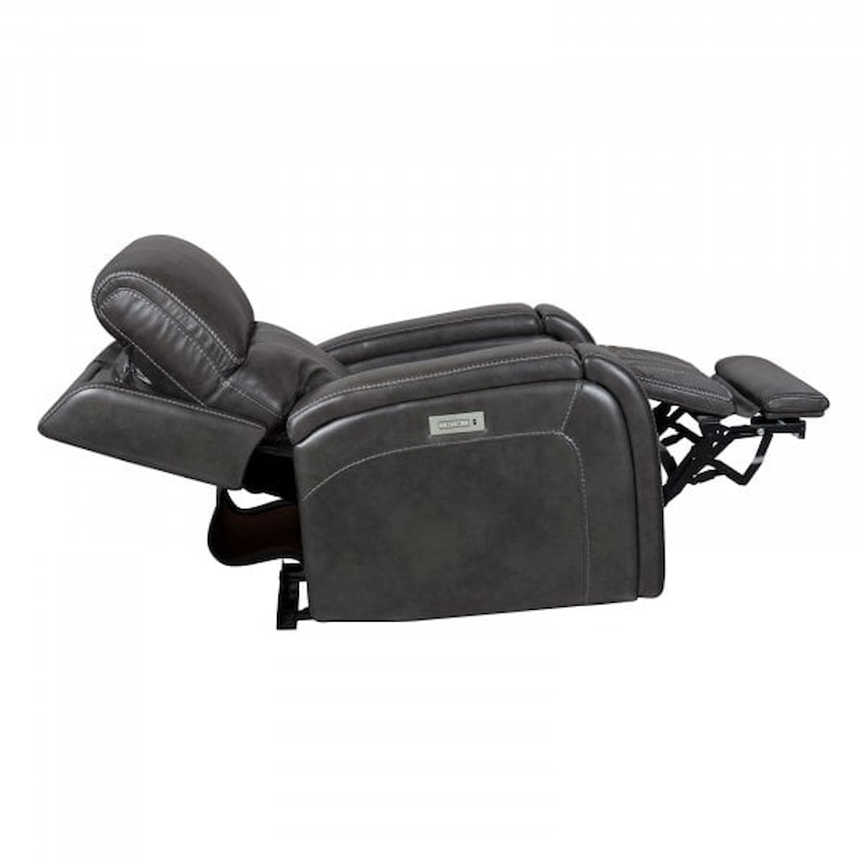 Barcalounger Glenwood Power Recliner