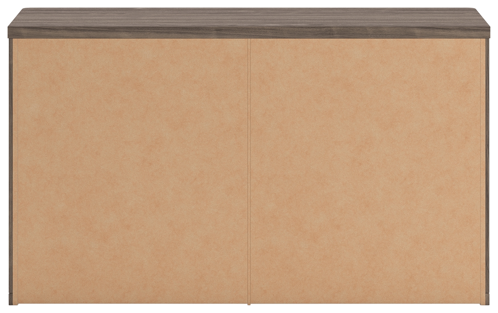 Signature Design by Ashley Kendanport Six Drawer Dresser