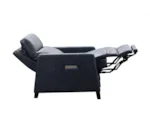 Barcalounger James Zero Gravity Power Recliner