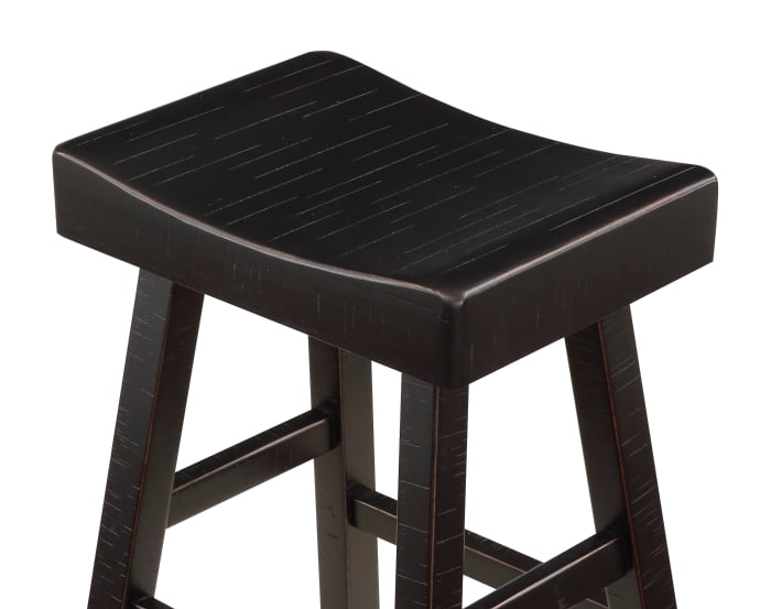 Counter Height Stool