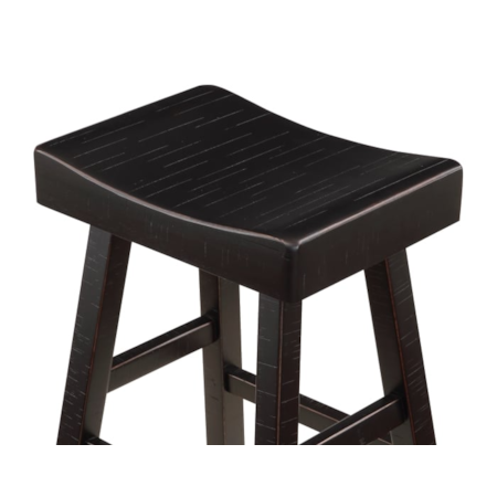 Counter Height Stool