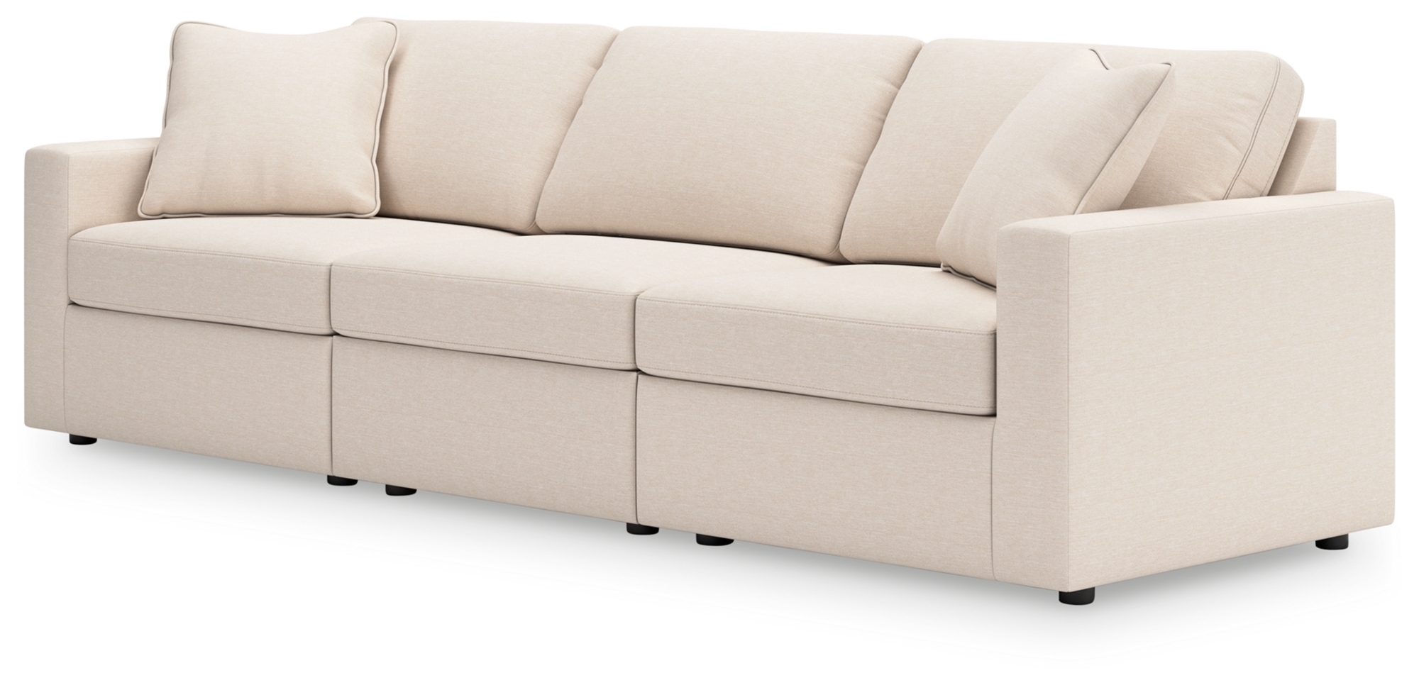 Signature Design by Ashley Modmax Sofa