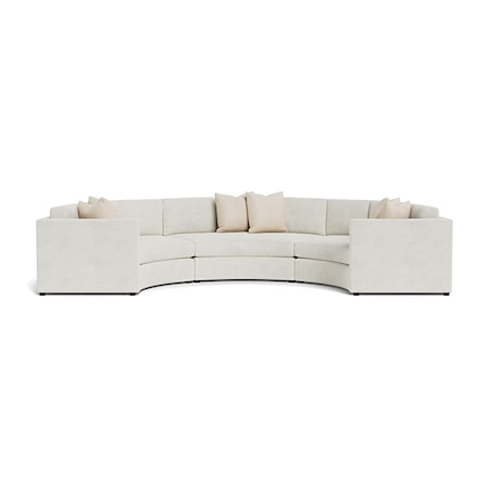 Encompass Sectional