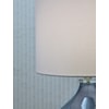 Ashley Furniture Signature Design Lamps - Contemporary Lemmitt Table Lamp