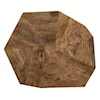 Ashley Signature Design Haileeton Coffee Table