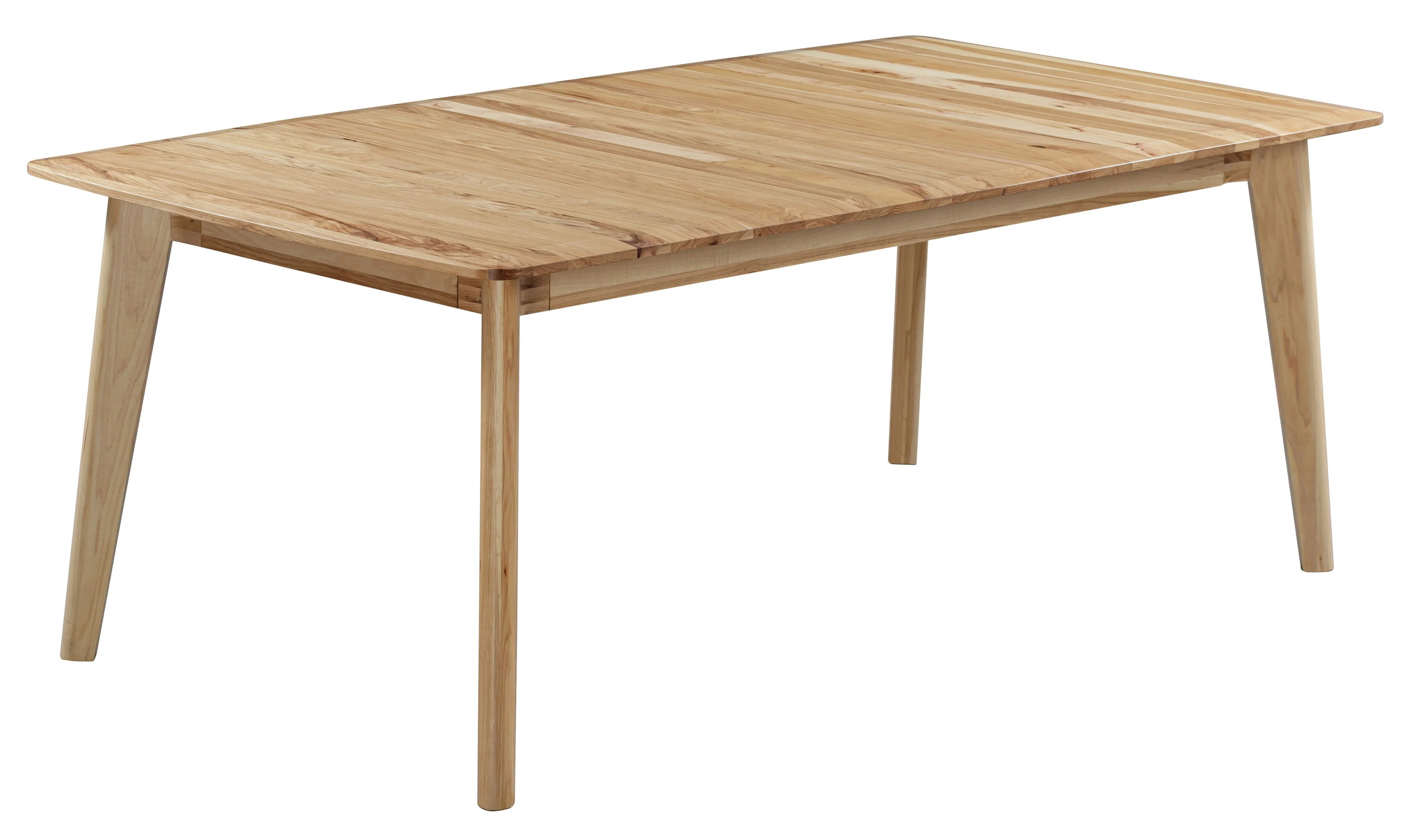 AAmerica Esmond ESMNT6300 Dining Table | Wayside Furniture & Mattress ...