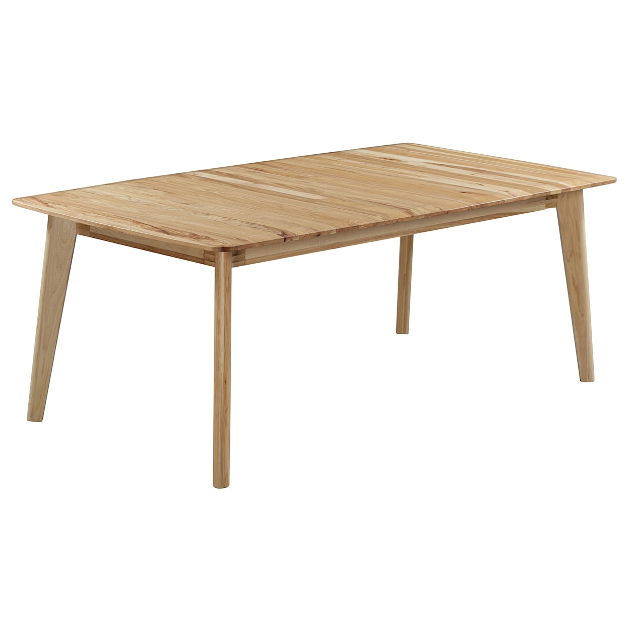 A-A Esmond Dining Table