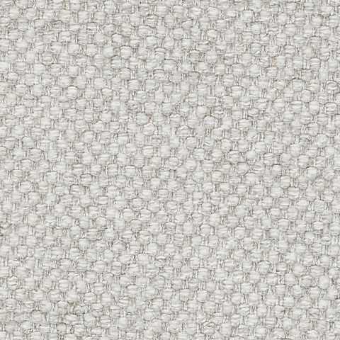 Signature Design by Ashley Maitelynn Sofa