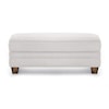 Franklin 957 Walden Ottoman