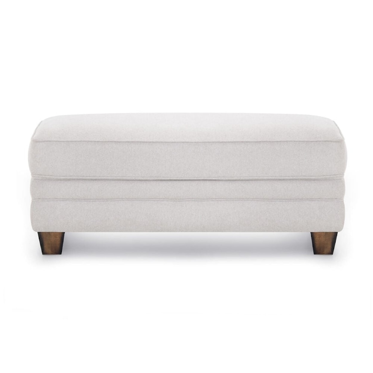 Franklin 957 Walden Ottoman