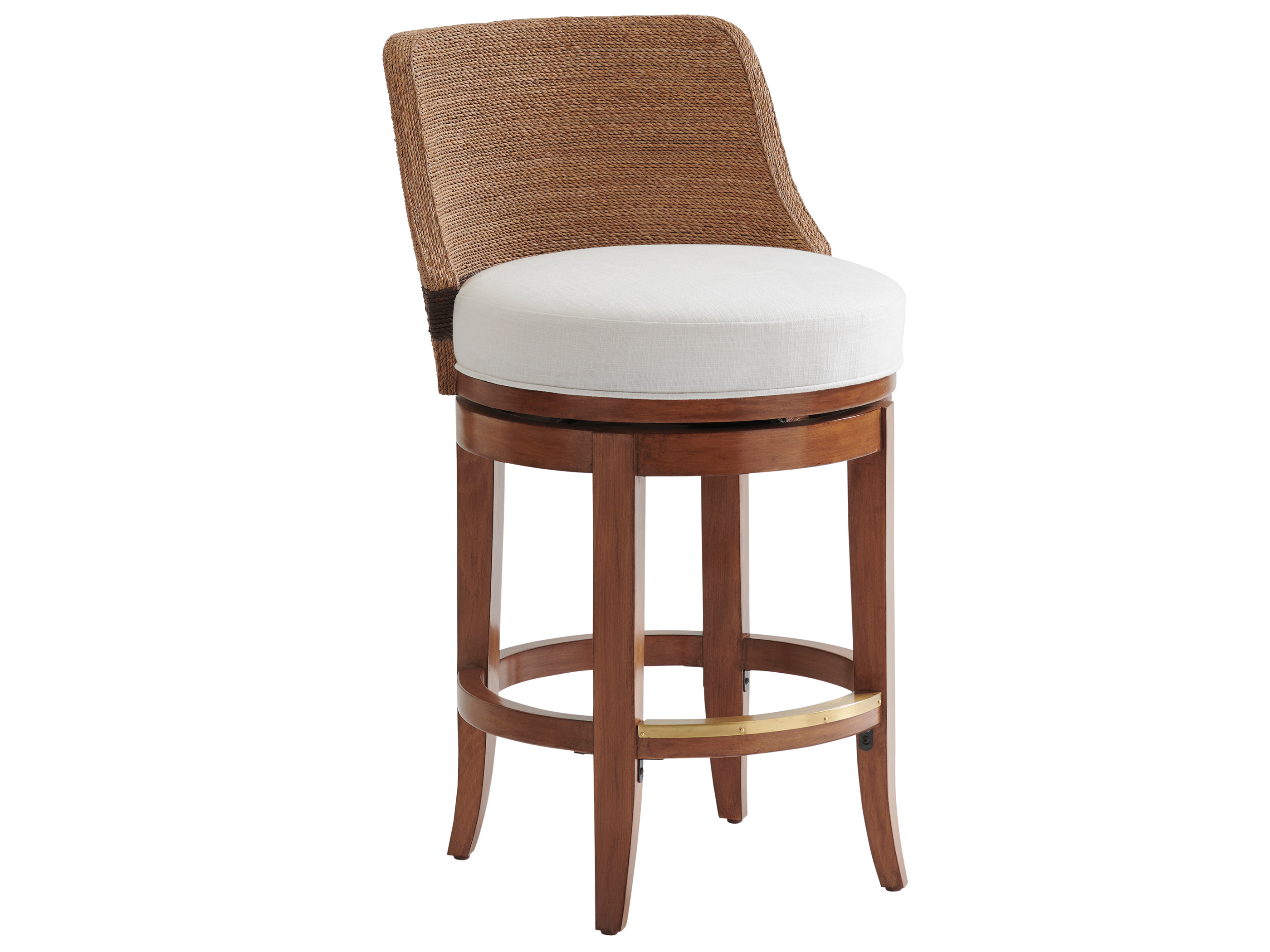 tommy bahama counter stools