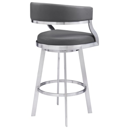 26&quot; Counter Height Barstool