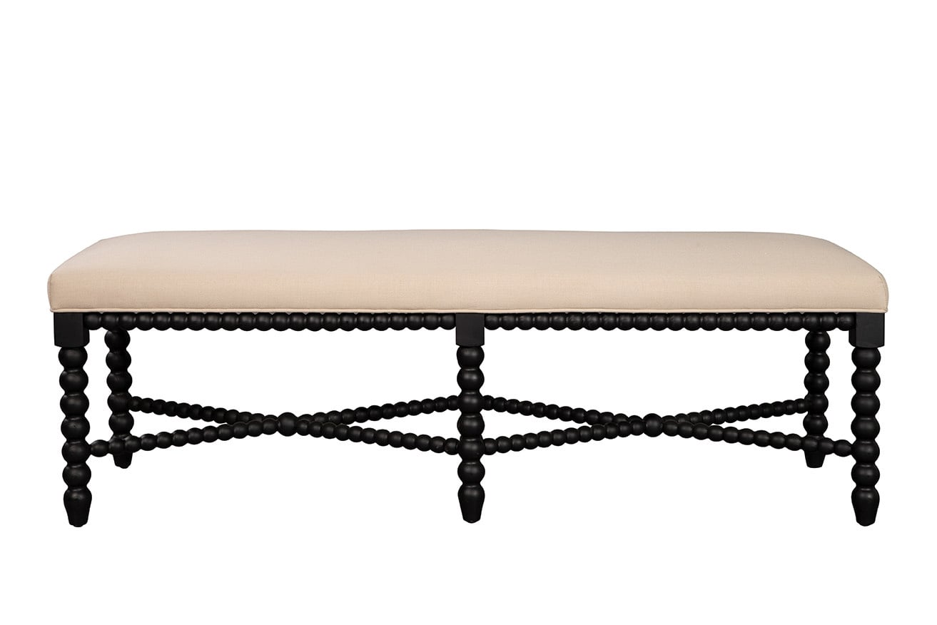 Furniture Classics Furniture Classics Bench