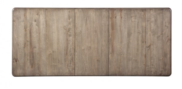 Rectangular Dining Table