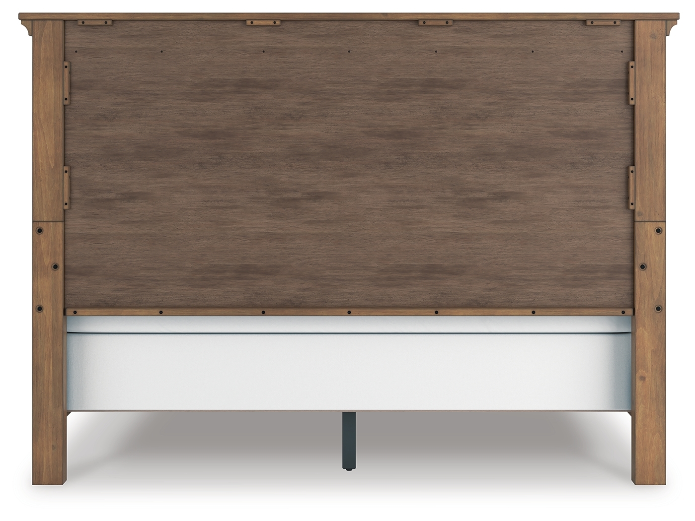 Signature Design by Ashley Feddinger King Panel Bed