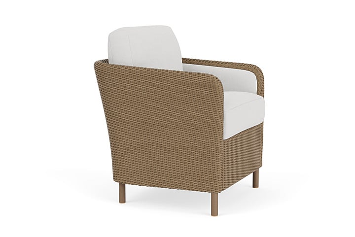 9-Piece Outdoor Dining Set