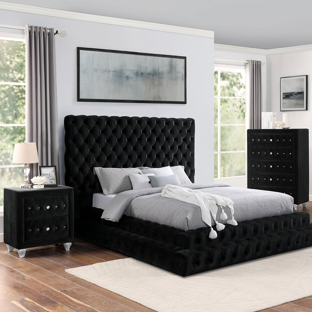 Collection Thumbnail