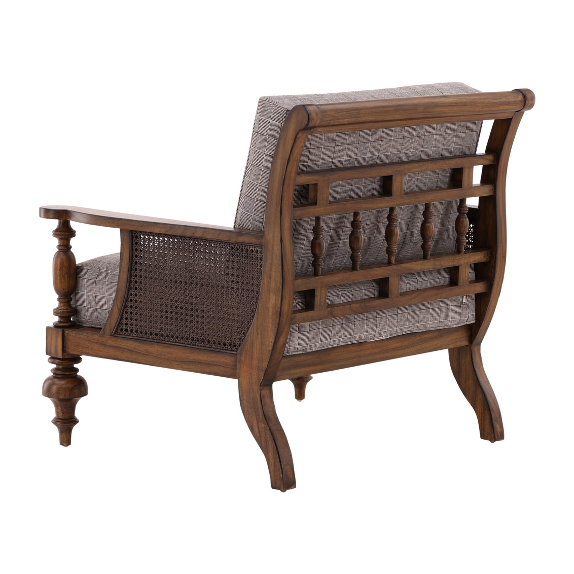 Furniture Classics Furniture Classics Upholstered Occasional Chair