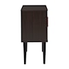 Michael Alan Select Orinfield Accent Cabinet