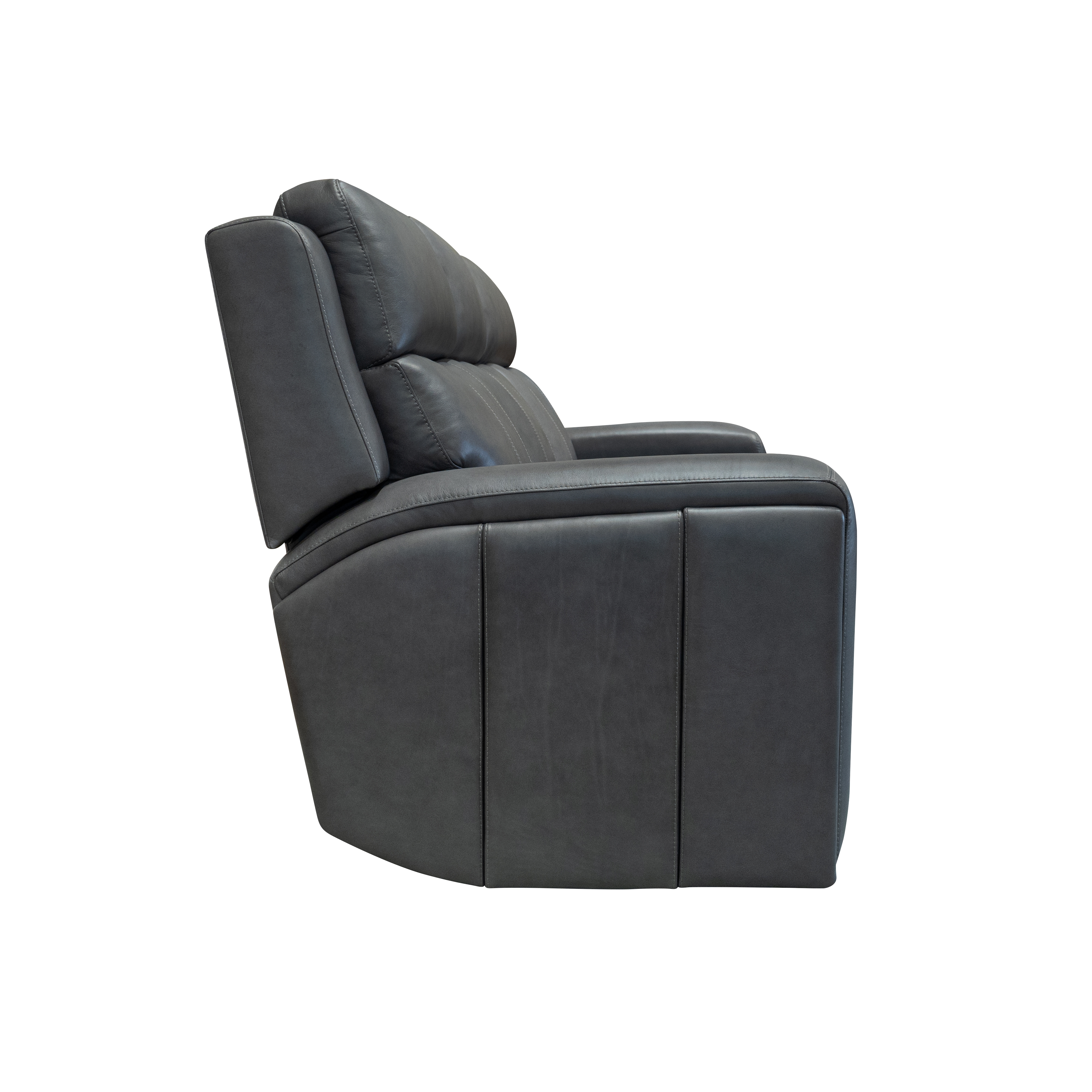 Flexsteel Wyatt Power Reclining Sofa