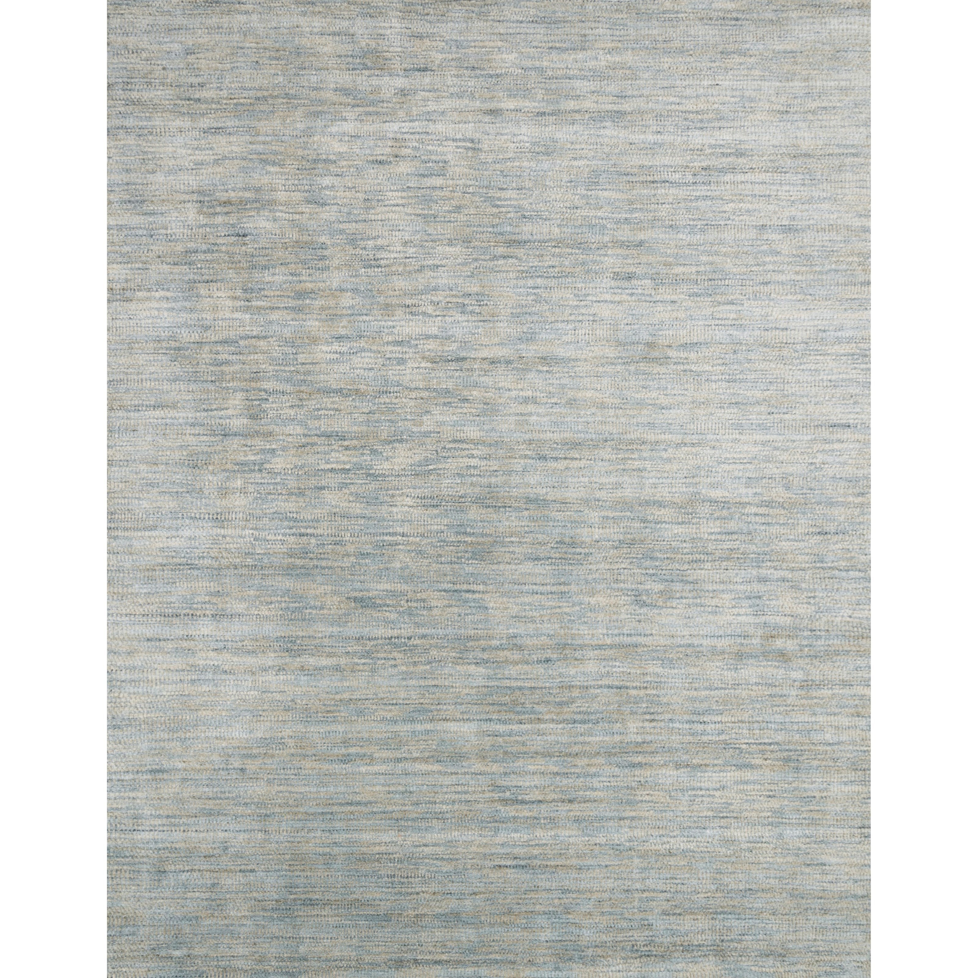 9'6" x 13'6" Mist Rug
