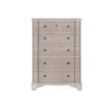 A.R.T. Furniture Inc Alcove Bedroom Chest
