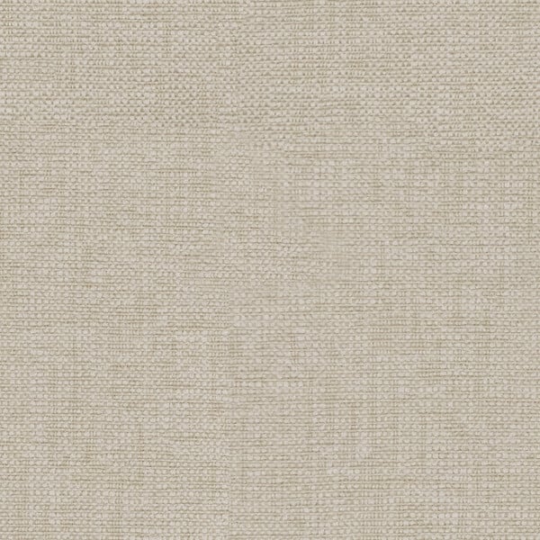 Emerald Interlude Upholstered Side Chair White Linen