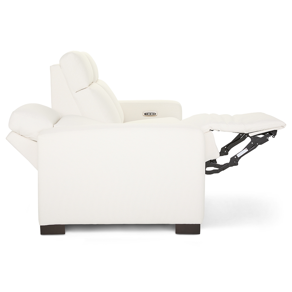 La-Z-Boy Acadia Power Reclining Sofa