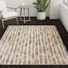 Dalyn Orleans 5'1" x 7'5" Rug