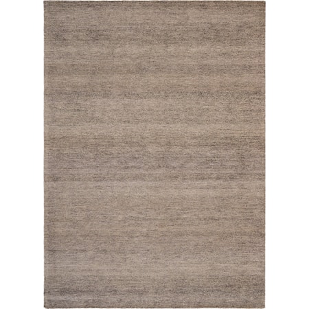 9'6" x 13'  Rug