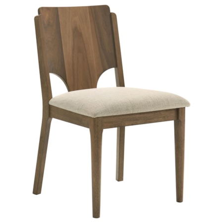 Dining Chairs &amp; Benches