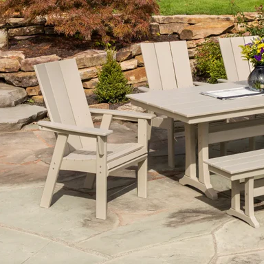 Collection Thumbnail