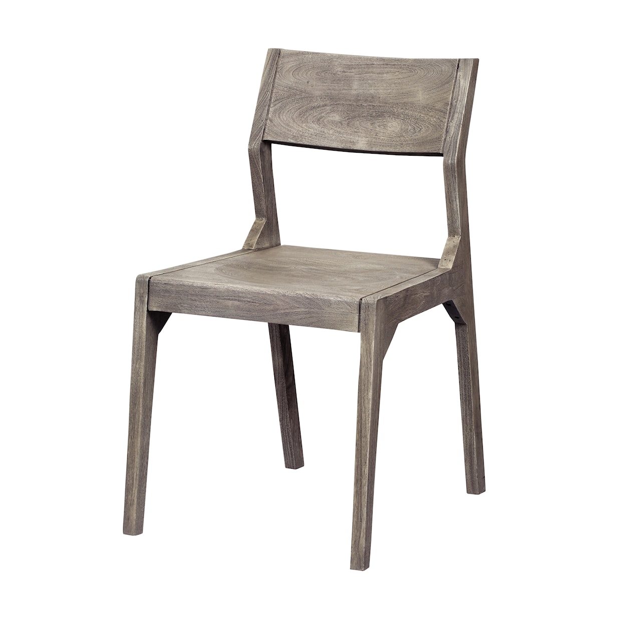 C2C Yukon Dining Chair