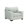 Behold Home 3322 Grady Chair