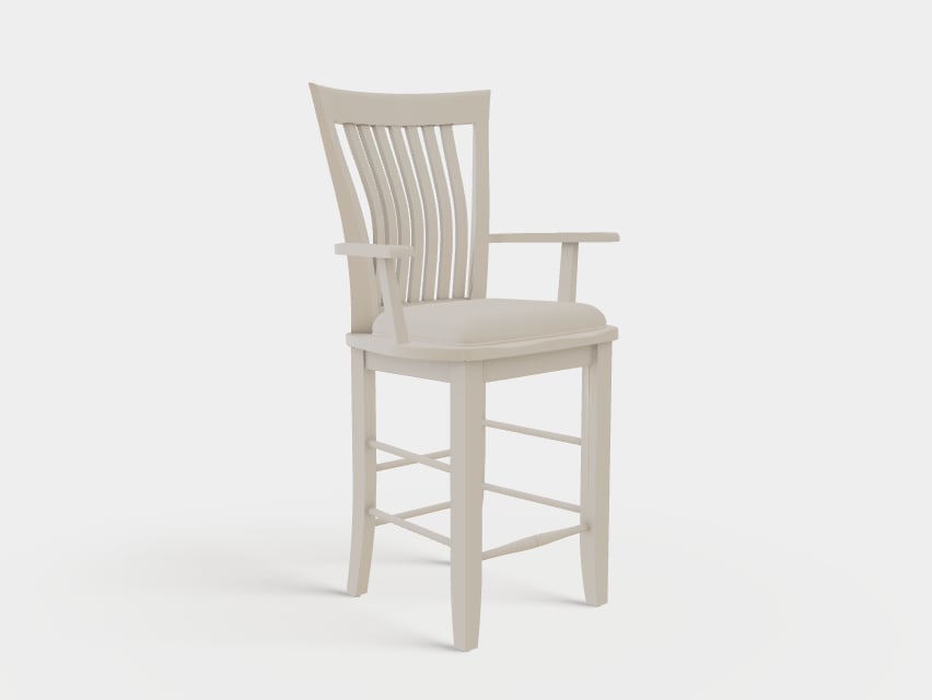 Hannah Chair