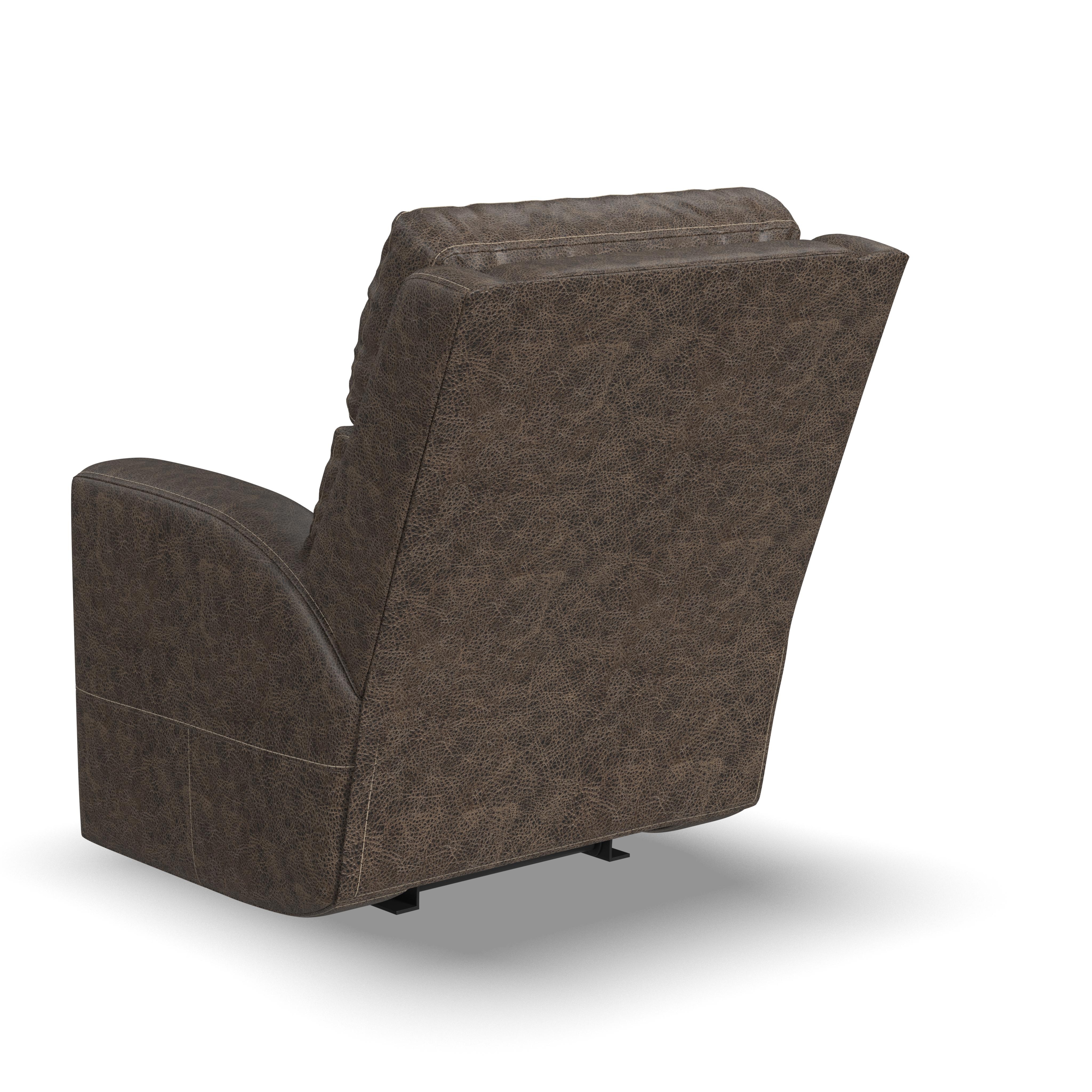 Flexsteel Score Power Recliner