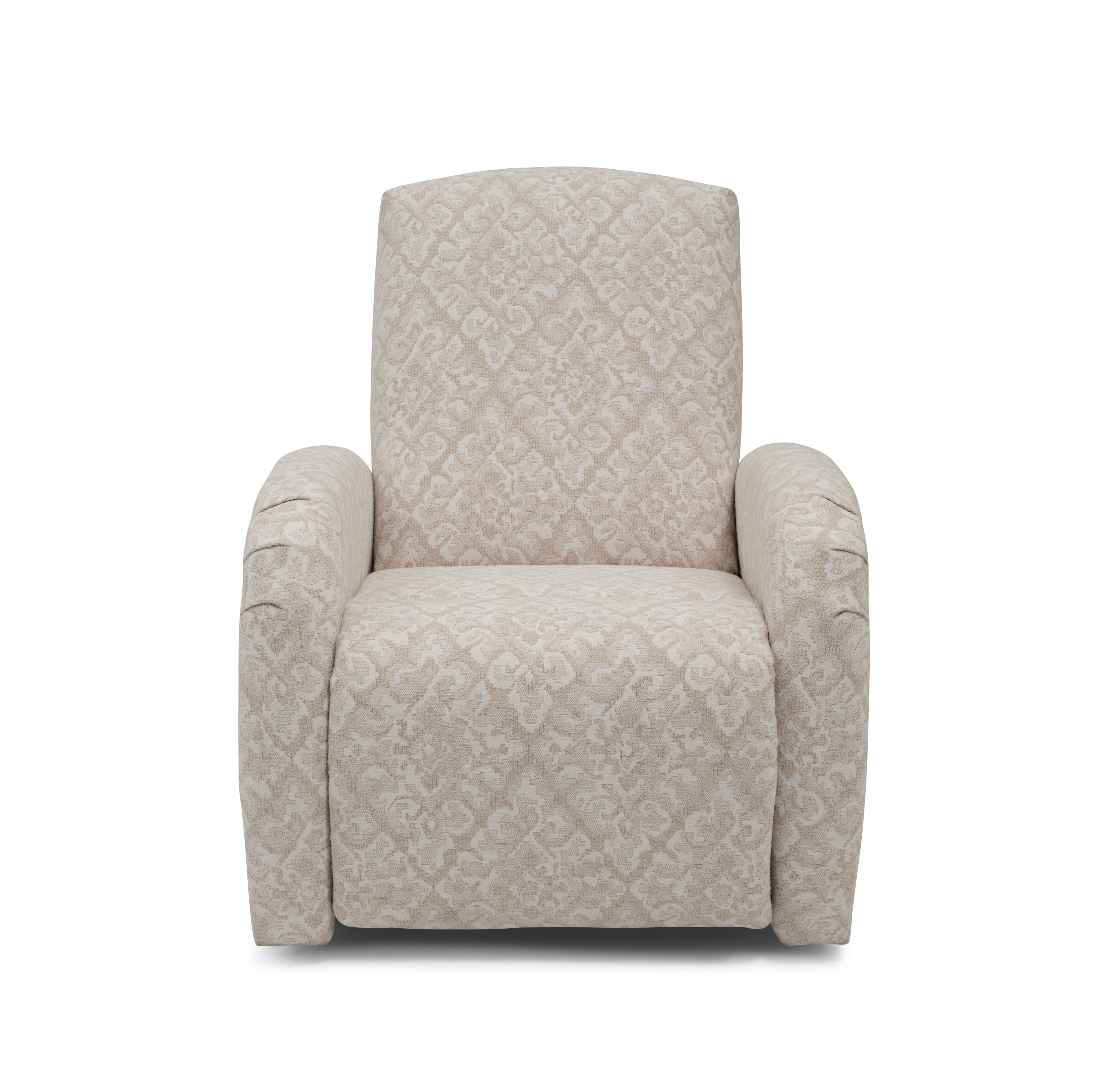 Best Home Furnishings Lowen Recliner