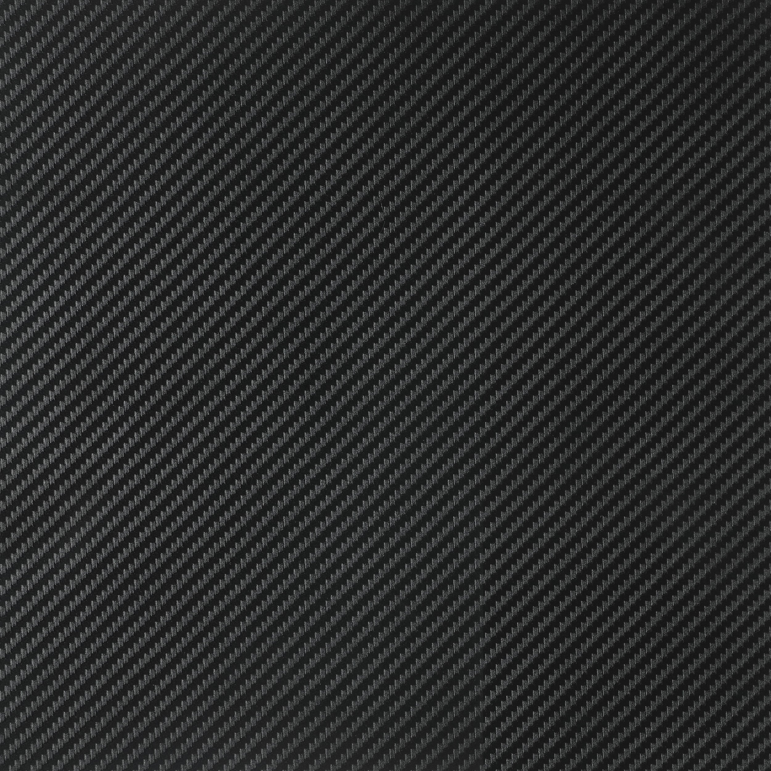 Table Desks/Writing Desks