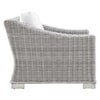 Modway Conway Outdoor Armchair