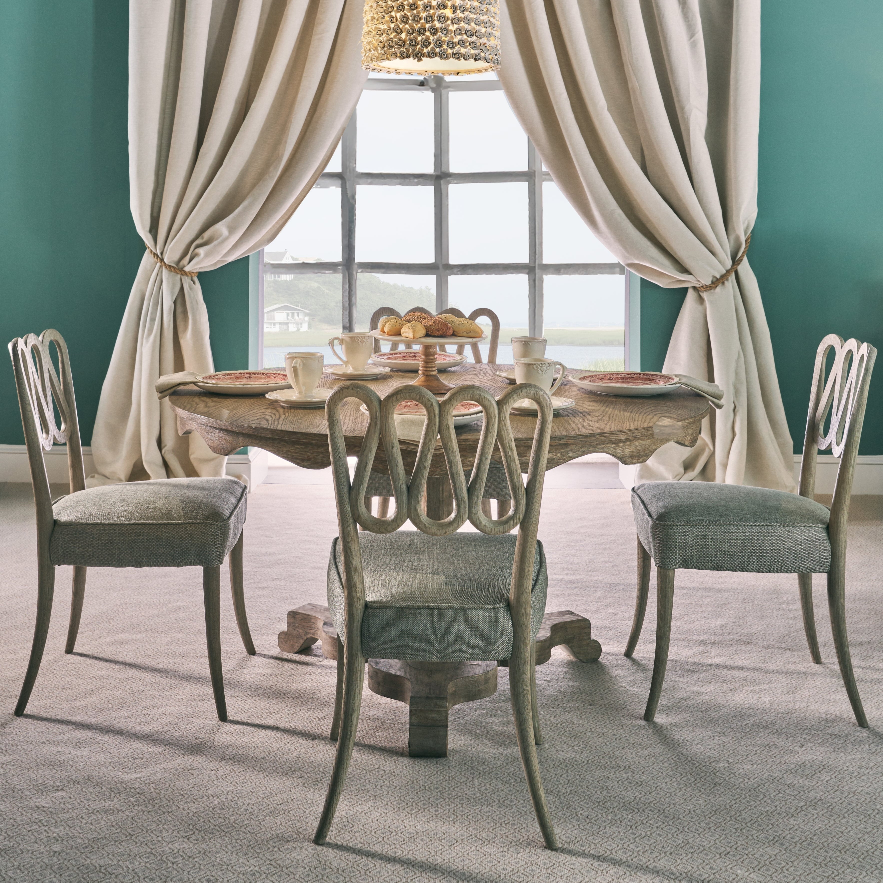 Collection Thumbnail