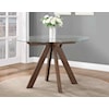 Steve Silver Wade Dining Table
