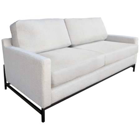 Loveseat