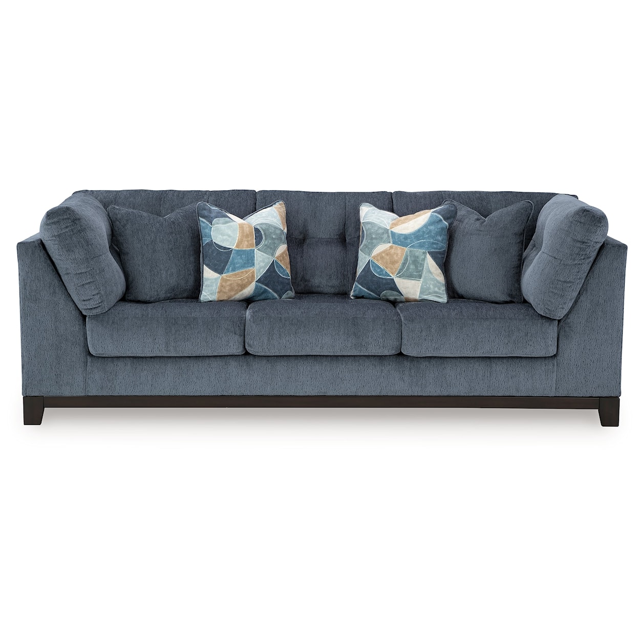 JB King Maxon Place Sofa