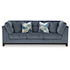 Benchcraft by Ashley Maxon Place Sofa